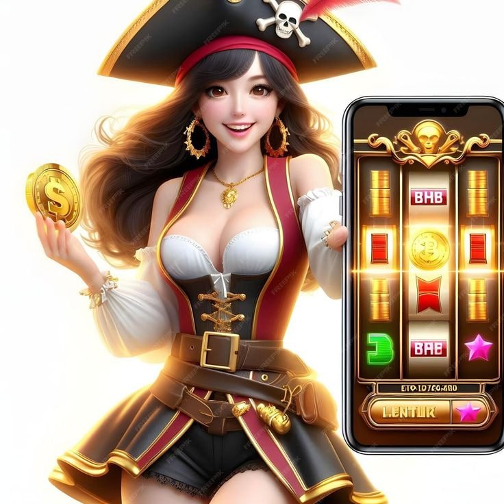 dk vip login