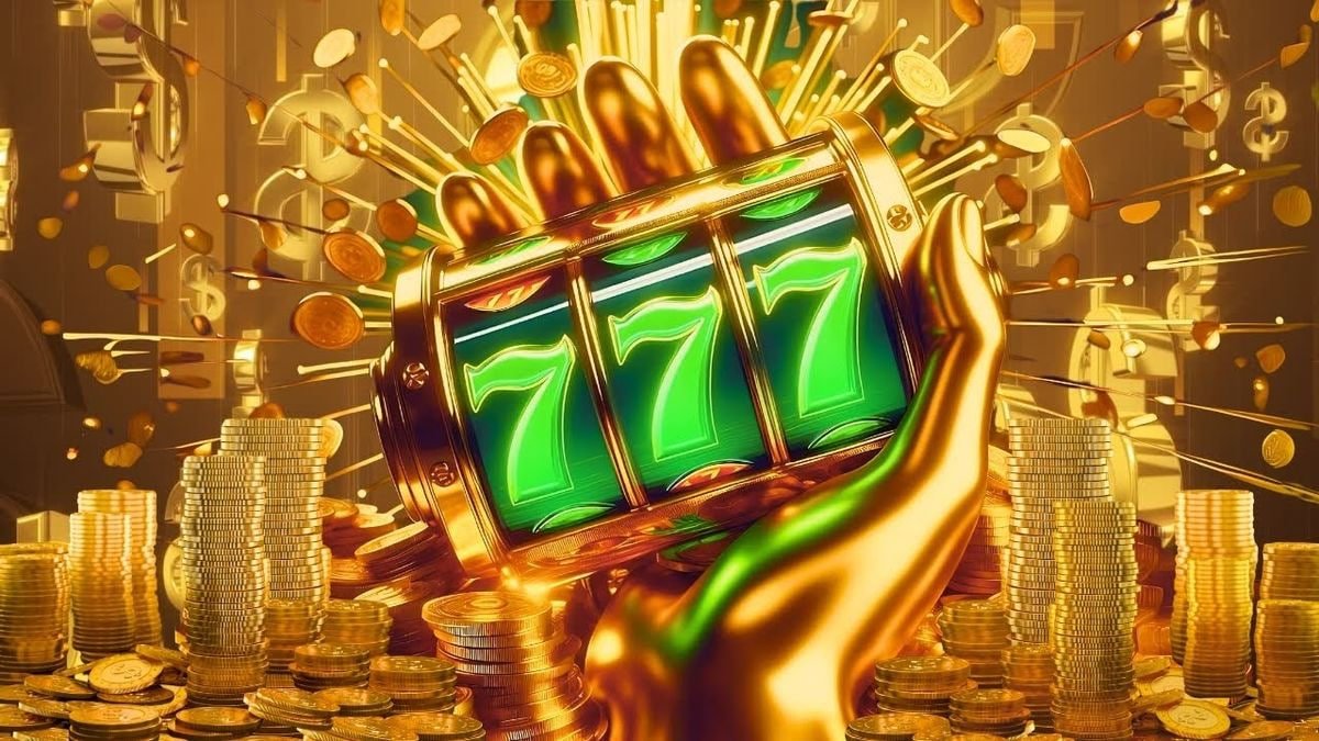 dk vip login