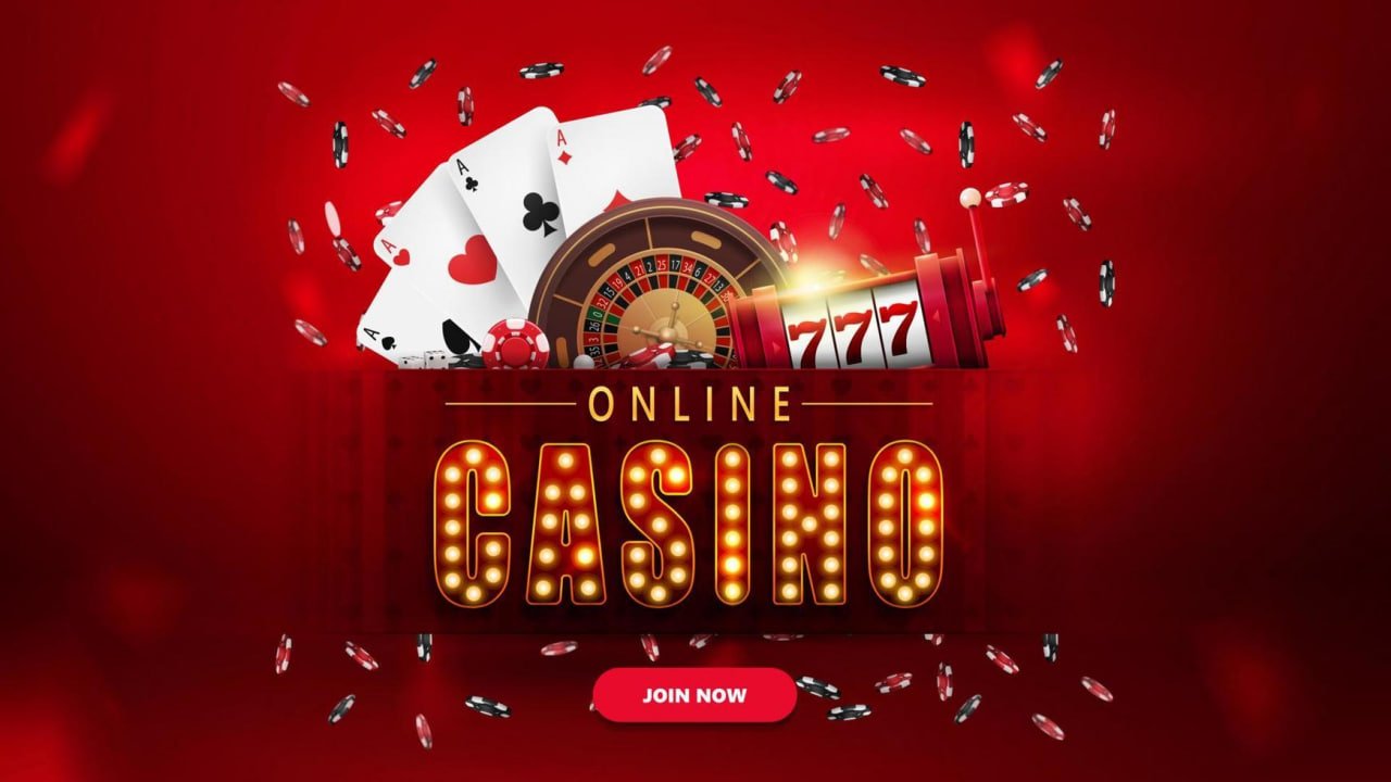 dk vip login