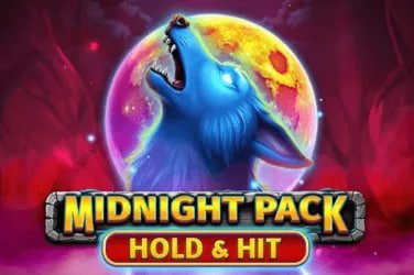 dk vip login