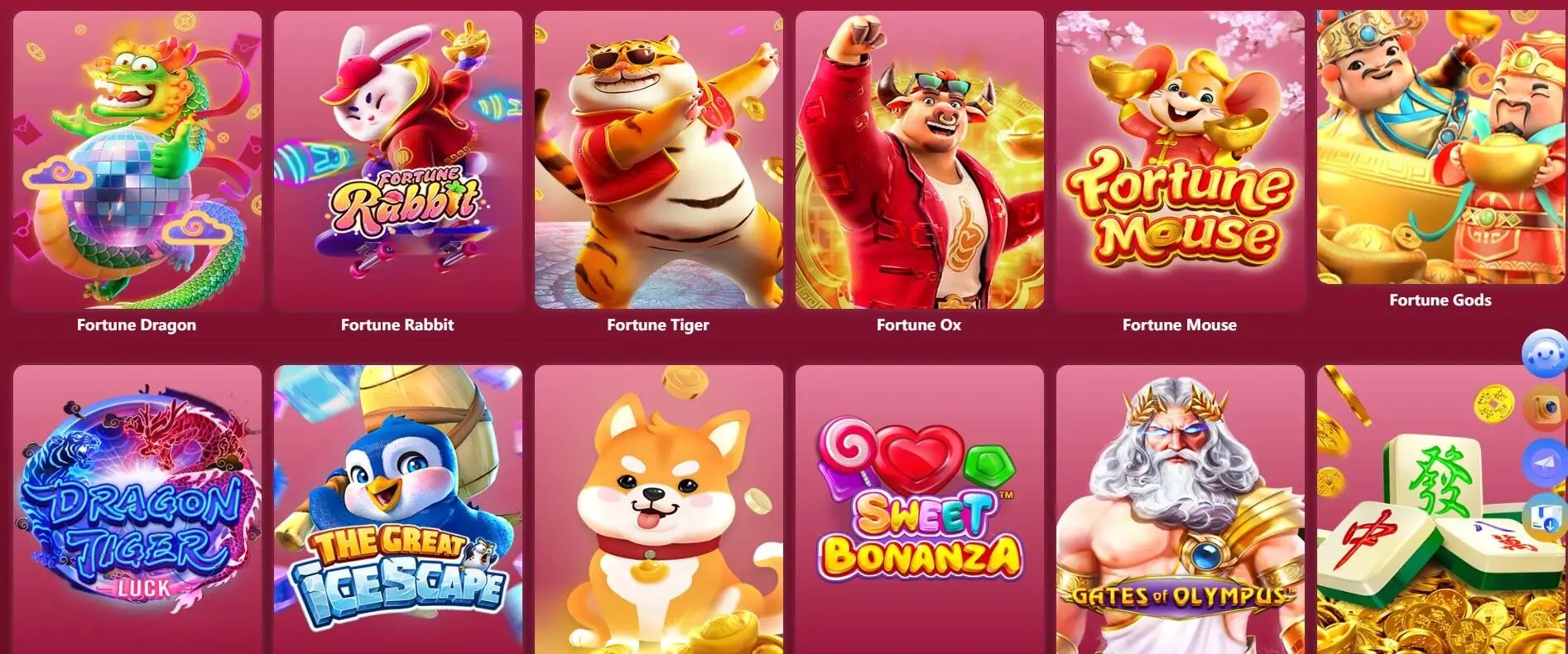 dk vip login