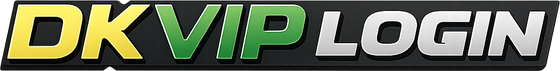 dk vip login